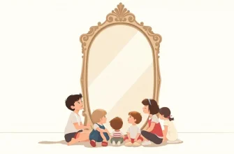 10 Must-Watch Biopics About Foster Care