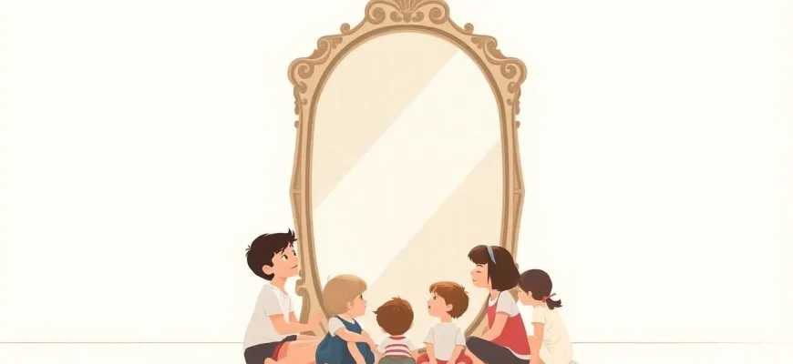 10 Must-Watch Biopics About Foster Care