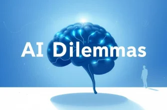 AI Dilemmas: Documentaries on AI Issues