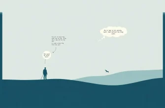 Intellectual Films That Make You Think