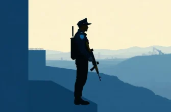 Top 10 Border Guard War Films