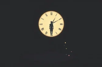 10 Films That Explore the Theme of Rejuvenation