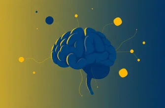 10 Mind-Bending Psychological Films That Will Change Your Perspective