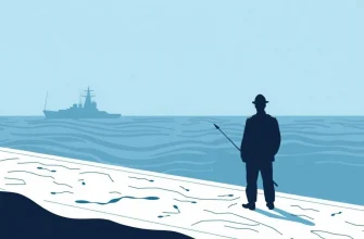 Dive into Naval Charting War Films