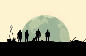 Top 10 Apocalypse Thrillers to Watch
