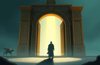 Sumerian Prophecies: A Mystical Film Collection