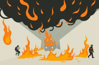 10 Must-Watch Films About Subway Fires