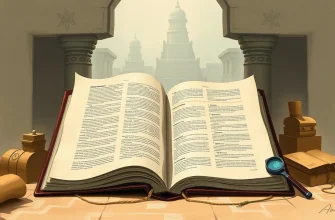 Adventure Films with Historical Documents