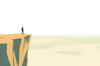 Adventure Awaits: Top 10 Films About Search Missions