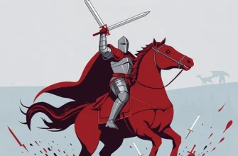 Top 10 Medieval Action Films