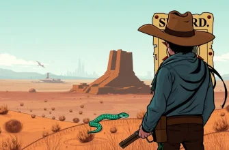 Westerns with a Twist of Tech: Films About Computer Viruses