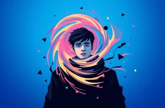Sci-Fi Films About Drugs: A Journey Through Altered Realities