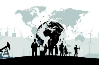 Top 10 Documentaries on Energy Politics