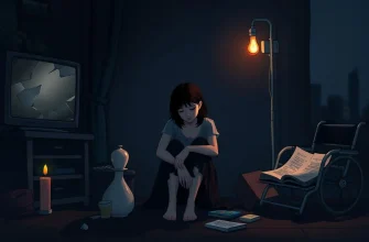 10 Films That Explore the Depths of Pain