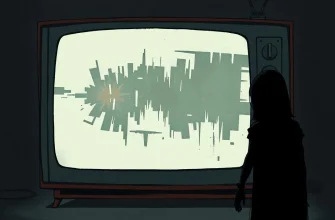 Top 10 Horror Films That Will Terrify You
