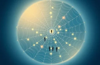 Top 10 Fantasy Films About Karma