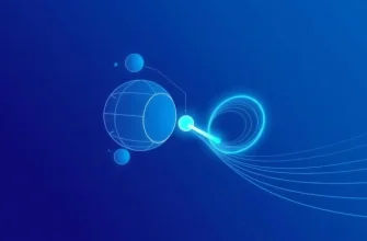 Top 10 Documentaries on Quantum Teleportation