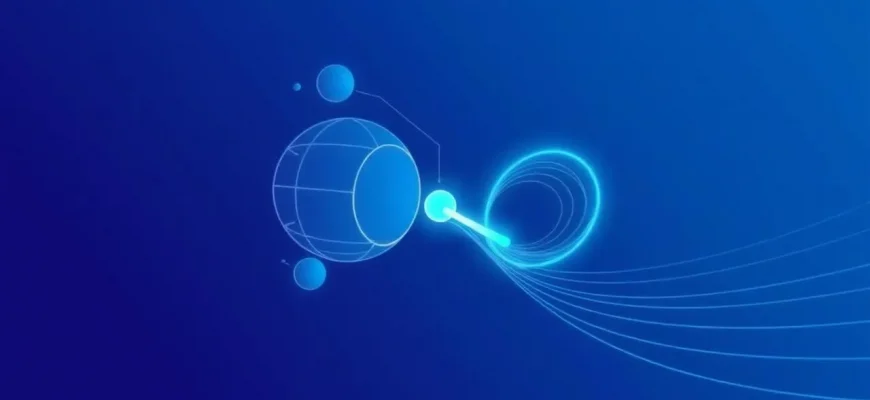 Top 10 Documentaries on Quantum Teleportation