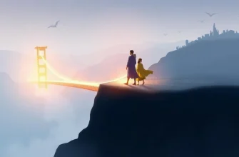 10 Fantasy Films Exploring Ethnic Conflicts