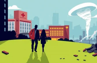 Top 10 Disaster Revival Films