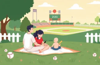 Family Baseball Movies Collection