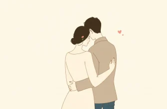 Top 10 Films with Mild Eroticism