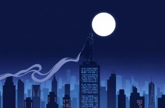 Top 10 Fantasy Superhero Movies You Must Watch