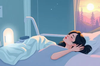 Fantasy Films About Coma: A Journey Beyond Reality