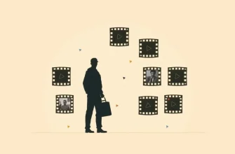 Military Biopic Films: Stories of Valor and Transition