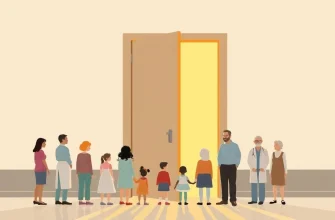 Family Films Set in Psychiatric Hospitals