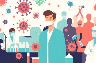 Top 10 Documentaries on Viruses