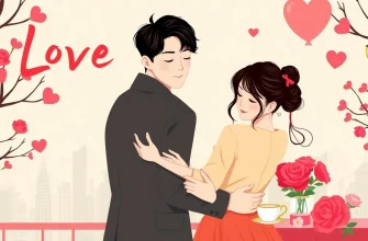 Top 10 Romantic Korean Films You Must Watch
