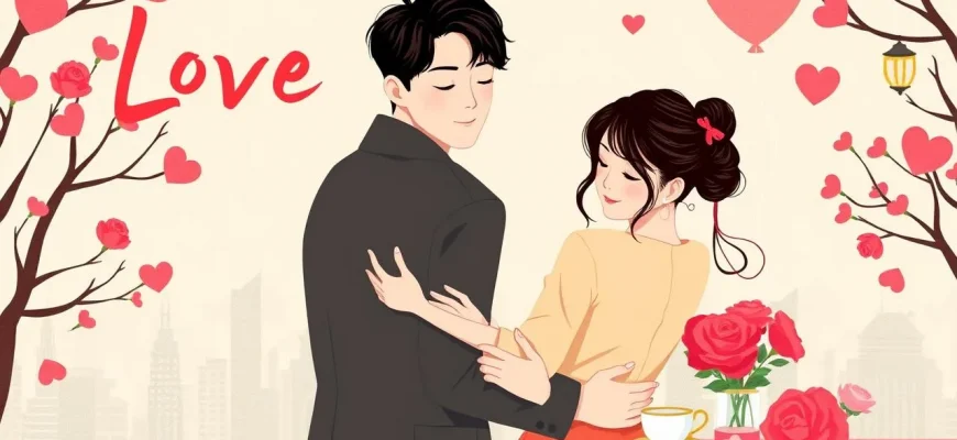 Top 10 Romantic Korean Films You Must Watch