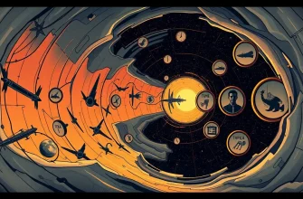 Time Rifts in Sci-Fi Cinema: A Journey Through 10 Films