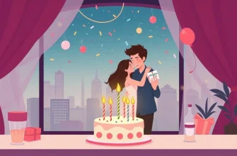 10 Melodramas About Birthdays That Will Warm Your Heart