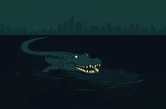 10 Must-Watch Alligator Movies