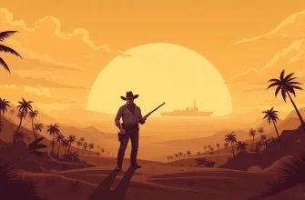 Pearl Harbor Westerns - A Unique Blend of History and Adventure