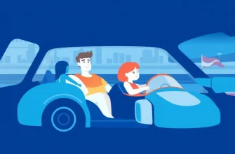 Top 10 Family-Friendly Racing Films