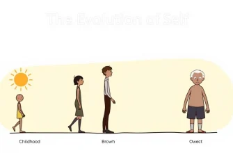 Adult Life Movies: A Journey Through Maturity