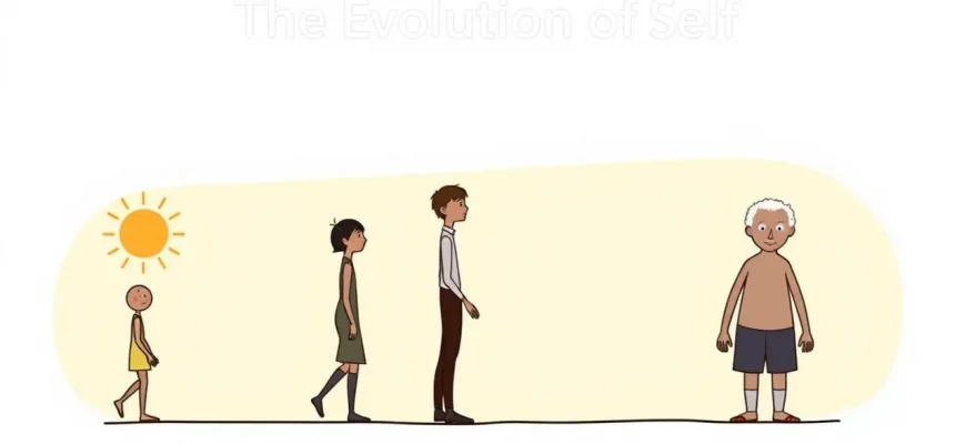 Adult Life Movies: A Journey Through Maturity