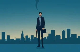 Thrilling Encounters with Debt Collectors