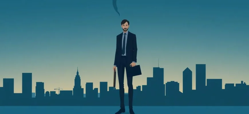 Thrilling Encounters with Debt Collectors