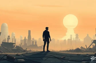 Sci-Fi Cinema: The Last Humans on Earth
