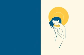 Melodramas Exploring Religious Fanaticism