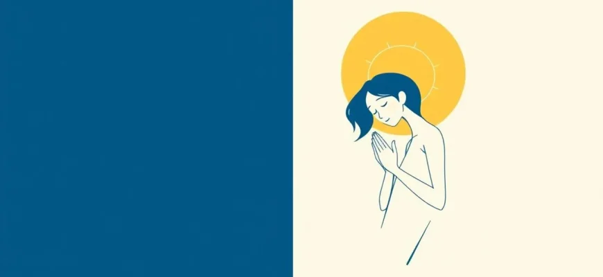 Melodramas Exploring Religious Fanaticism