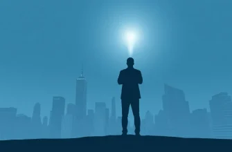 Films About Hard Life: A Collection of Cinematic Stories