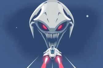 Top 10 Thrilling Space and Alien Movies