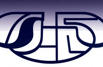 10 Drama Films That Delve Into Deceit