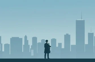 10 Must-Watch Orchestra Drama Films