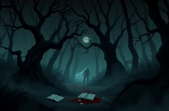 Top 10 Cannibal Thrillers to Watch